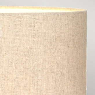 Designer's Lightbox Bordslampa <strong>Amelia Ny</strong>  Brons