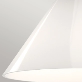 Alora Mood Vägglampa Halston Svart