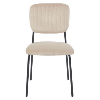 Stol <strong>Artilla</strong>  Beige
