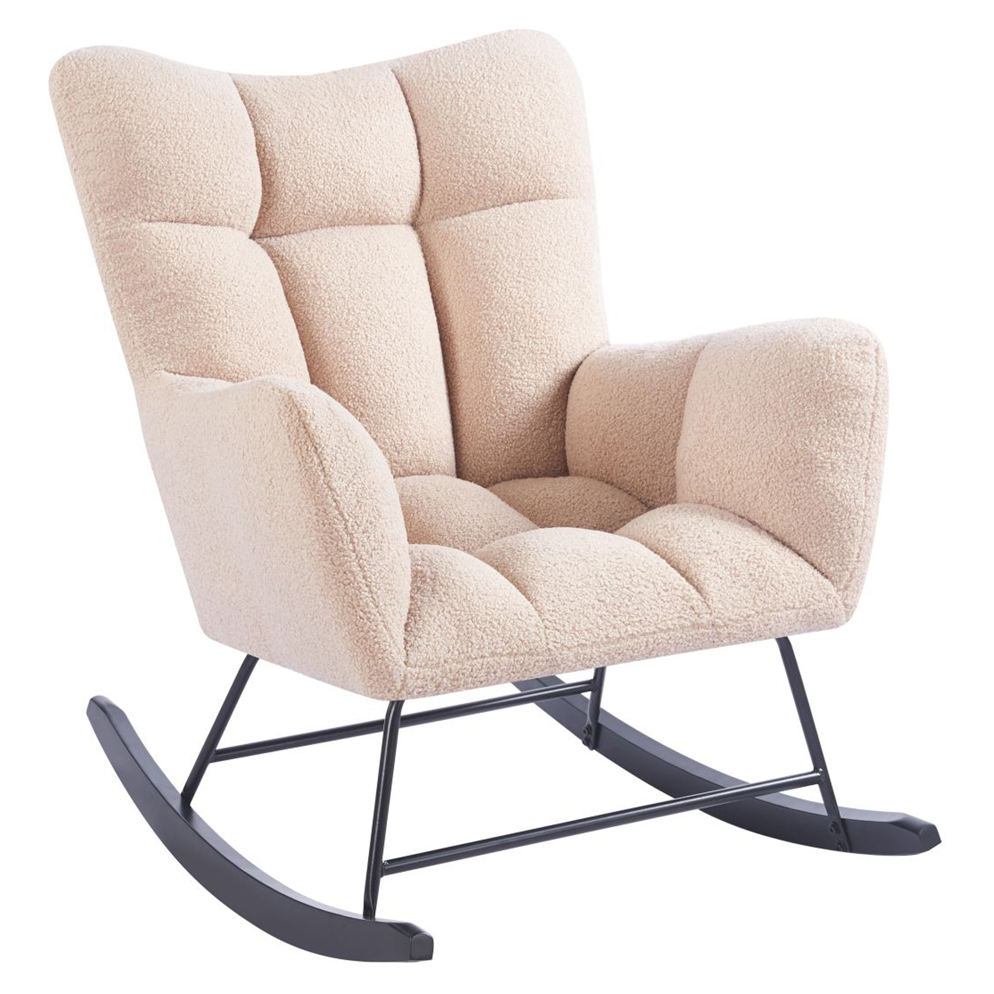 Gungstol Odo Beige