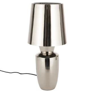 Zuiver Bordslampa <strong>Classy</strong>  Silver