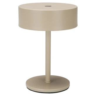 Zuiver Bordslampa <strong>Mini Ny</strong>  Beige