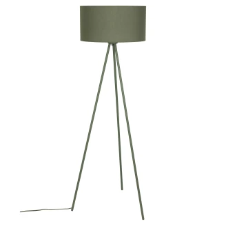Golvlampa <strong>Signe</strong>  Grön