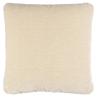 Zuiver Kudde <strong>Nube</strong>  Beige