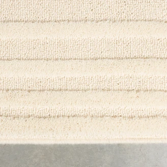 Zuiver Matta <strong>Crossing</strong>  Beige 160x230 cm