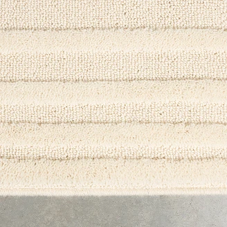 Zuiver Matta <strong>Crossing</strong>  Beige 200x300 cm