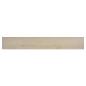 Dune Vinylgolv SPC Rovere Natural 22.8x152 cm