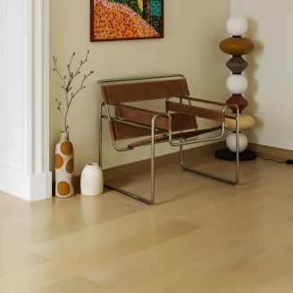 Dune Vinylgolv SPC Rovere Miel 22.8x180 cm