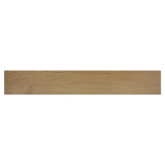 Dune Vinylgolv SPC Rovere Tostado 22.8x180 cm