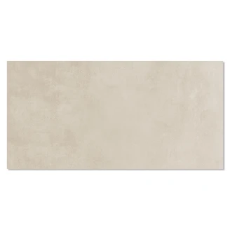 Klinker <strong>Direct</strong>  Beige Matt Rak 30x60 cm