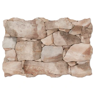 Coralstone