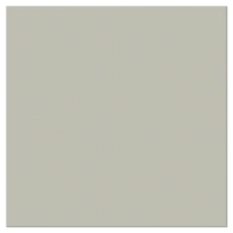 Klinker <strong>Sekel</strong>  Ash Matt 20x20 cm