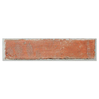 Sant’Agostino Klinker <strong>Bit</strong>  Cotto Matt 5x20 cm