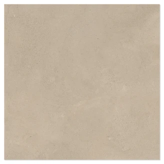 Sant’Agostino Klinker <strong>Baystone</strong>  Sand Matt-Struktur 3D 120x120 cm