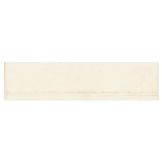 Sant’Agostino Kakel <strong>Tetris</strong>  White Blank 5x20 cm