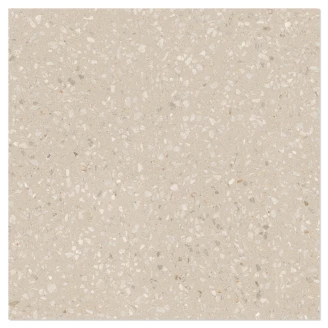Sant’Agostino Klinker <strong>Glow</strong>  Silk Sand Matt-Satin 120x120 cm