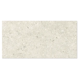 Klinker <strong>Slite</strong>  Ljusgrå Matt 30x60 cm