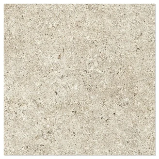 Klinker <strong>Slite</strong>  Ljusbeige Matt 60x60 cm