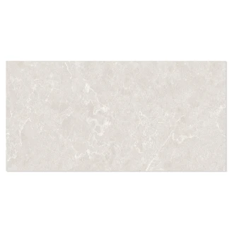 Klinker <strong>Sora</strong>  Vit Matt 30x60 cm