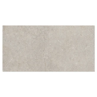 Klinker <strong>Sora</strong>  Sand Matt 30x60 cm