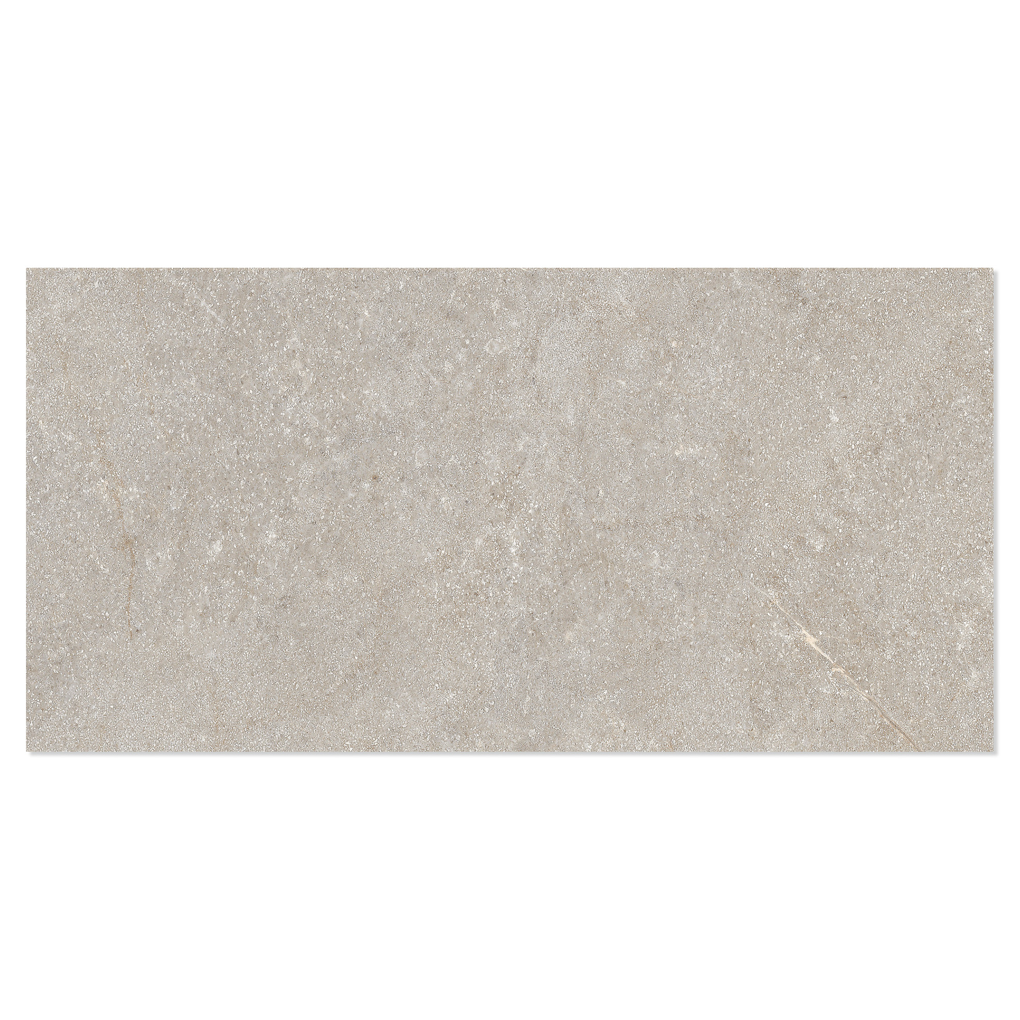Klinker Sora Sand Matt 30x60 cm