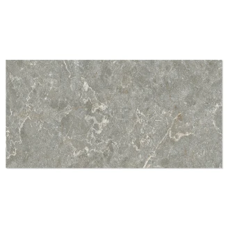Klinker <strong>Sora</strong>  Gråbeige Matt 30x60 cm