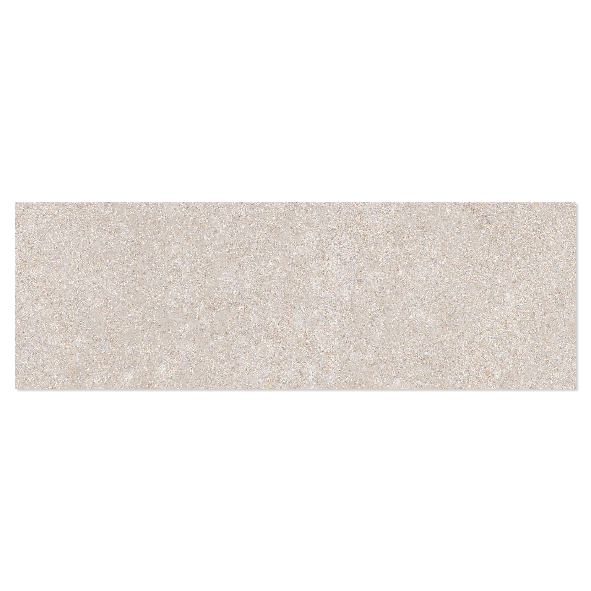Kakel Sora Sand Matt 20x60 cm
