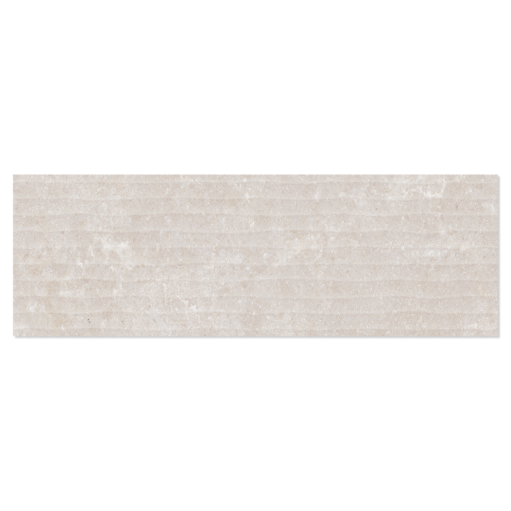 Kakel Sora Sand Matt-Relief 20x60 cm