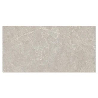 Klinker <strong>Sora</strong>  Sand Matt 60x120 cm