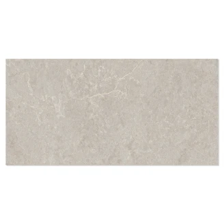 Klinker <strong>Sora</strong>  Sand-Halkfri Matt 60x120 cm