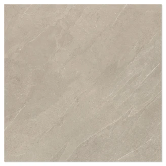 Klinker <strong>Solene</strong>  Sand Matt 60x60 cm