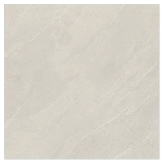 Klinker <strong>Solene</strong>  Ljus Matt 60x60 cm