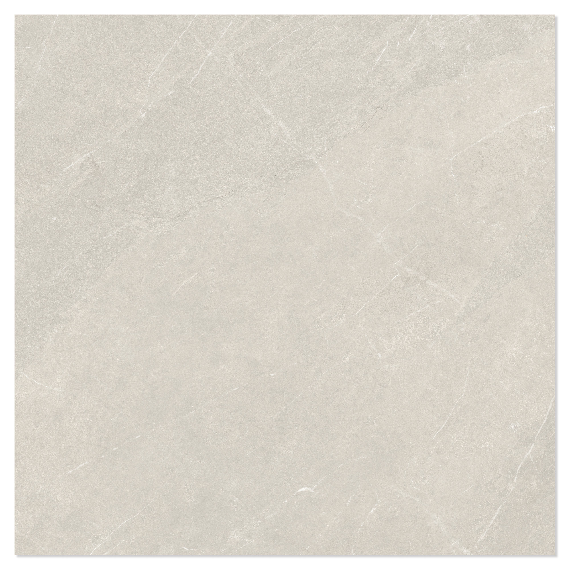 Klinker Solene Ljus Matt 60x60 cm
