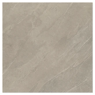 Klinker <strong>Solene</strong>  Taupe Matt 60x60 cm