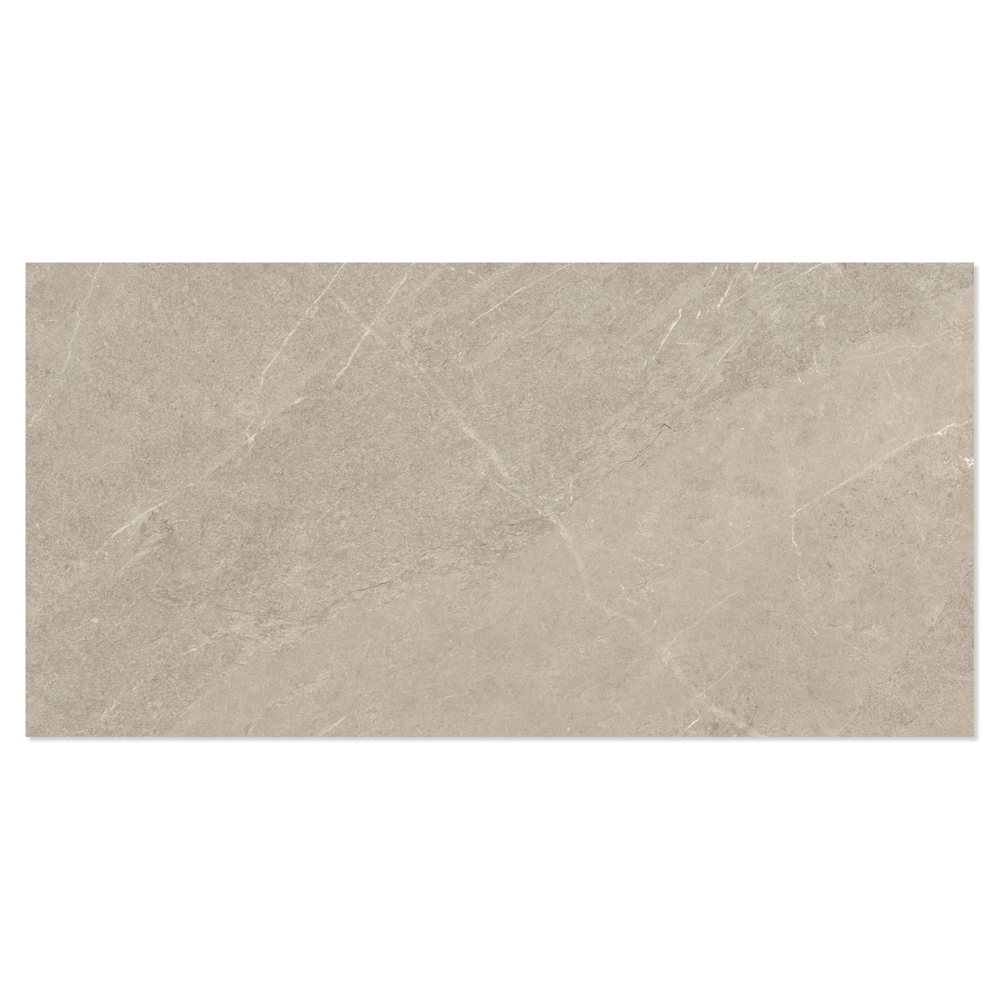 Klinker Solene Sand Matt 30x60 cm
