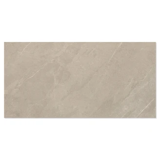 Klinker <strong>Solene</strong>  Ljus Matt 30x60 cm
