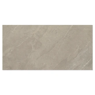 Klinker <strong>Solene</strong>  Taupe Matt 30x60 cm
