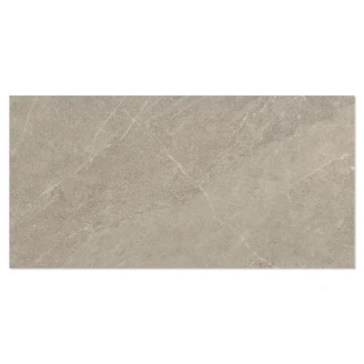 Klinker <strong>Solene</strong>  Taupe Matt 30x60 cm