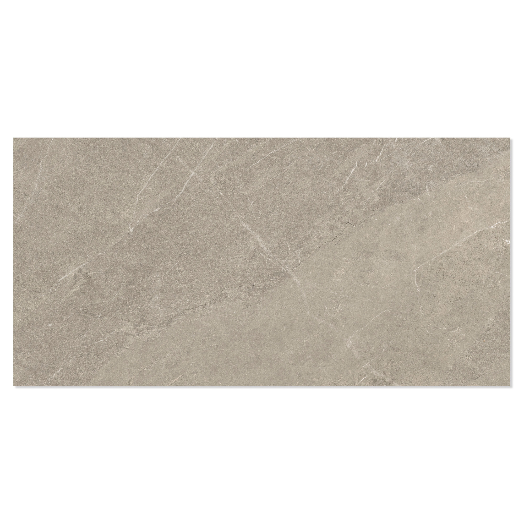 Klinker Solene Taupe Matt 30x60 cm