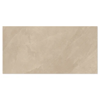Klinker <strong>Solene</strong>  Cream Matt 60x120 cm