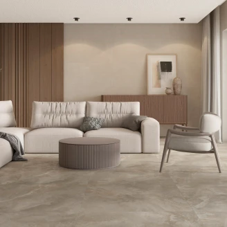 Klinker <strong>Mistra</strong>  Sand Matt 60x120 cm