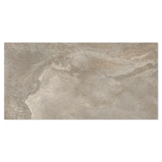 Klinker <strong>Mistra</strong>  Sand Matt 60x120 cm