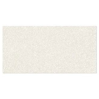Klinker <strong>Silea</strong>  Beige Matt 60x120 cm