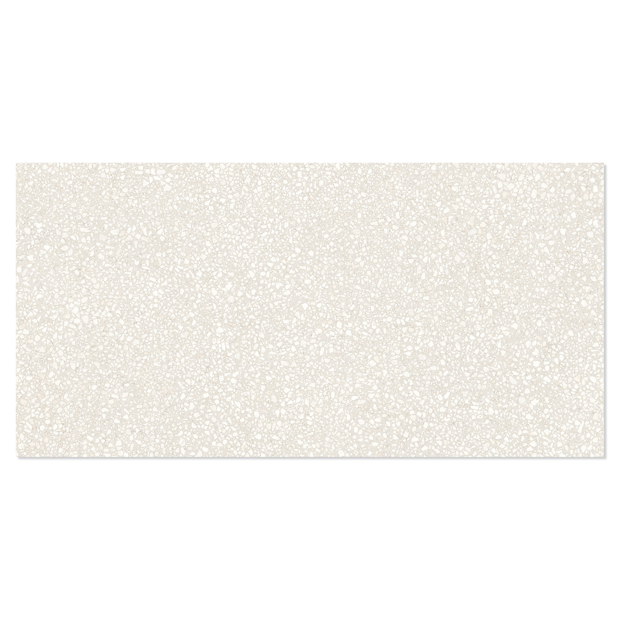 Klinker Silea Beige Matt 60x120 cm