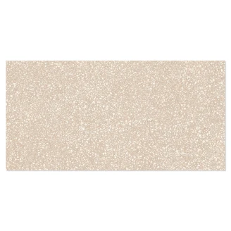 Klinker <strong>Silea</strong>  Vit Matt 60x120 cm