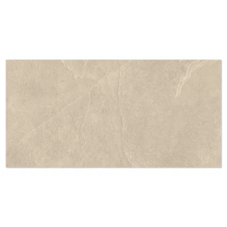 Klinker <strong>Skala</strong>  Beige Matt 60x120 cm