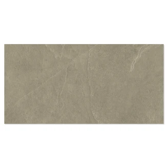 Klinker <strong>Skala</strong>  Gråbeige Matt 60x120 cm