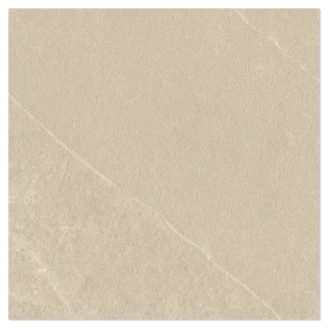 Klinker <strong>Skala</strong>  Beige Matt 60x60 cm