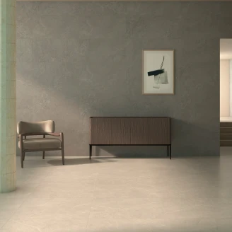Klinker <strong>Skala</strong>  Beige Matt 60x60 cm
