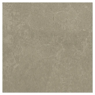 Klinker <strong>Skala</strong>  Gråbeige Matt 60x60 cm